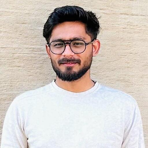 Raj Ramani