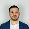 Elmas Cerimovic