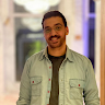 yahya elganayni