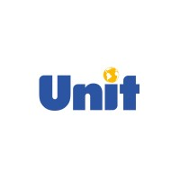 Tiradentes University Center logo