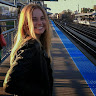 Chelsea Moushon