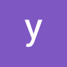 yljayy User
