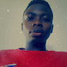 Bholhu Whathifeh