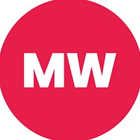 Marketing Week - Mark Ritson Mini MBA logo