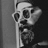 Sardam Ali