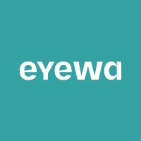 eyewa.com logo