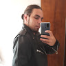 Igor Comune