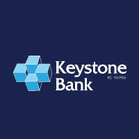Keystone Bank Limited logo