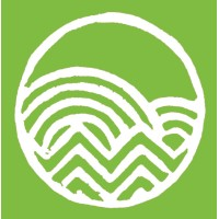 Brighton, Hove & Sussex Sixth Form College logo
