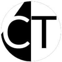 Corpola Tech logo