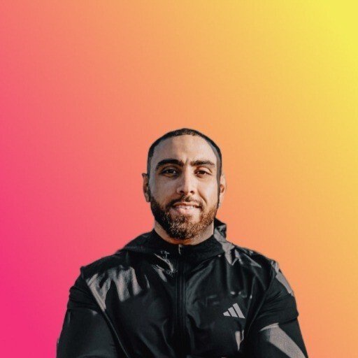 Abdullah Kilany