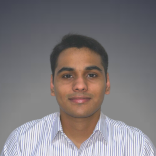 Ervin Parra