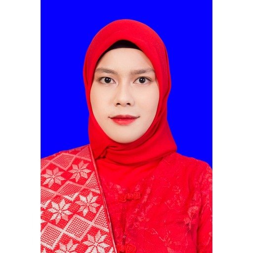 Siti Maisyarah