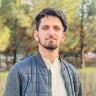Zaki Maqsoodi