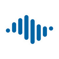 Northern Lights College logo