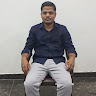 SACHIN RAGATE