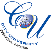 City University logo