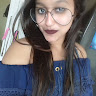 Aradhika Guha