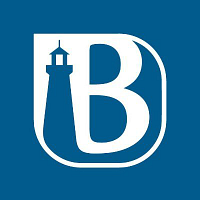 University of Massachusetts, Boston logo