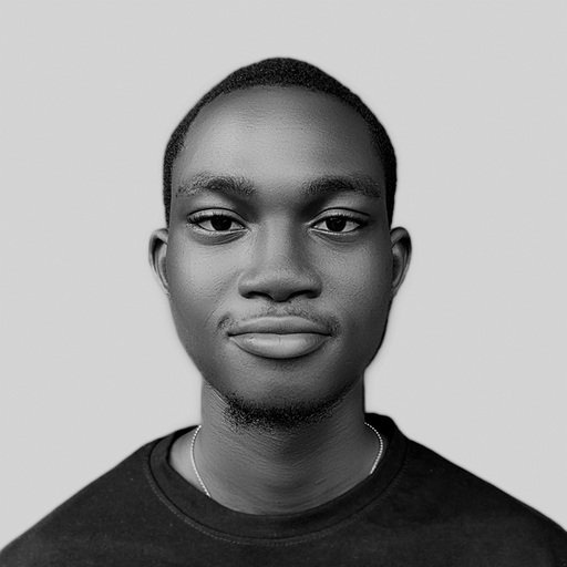 Abdulfatai Sarumi
