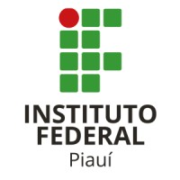 IFPI (Instituto Federal do Piauí) logo