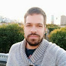 Luiz Souza
