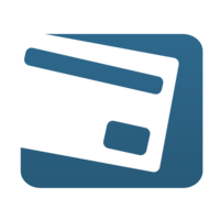 PayKickstart logo