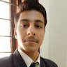 Ayushman Bhardwaj
