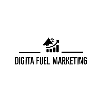 Digita Fuel Marketing logo