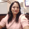anitha nixon