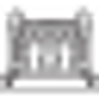Universitatea Dunarea de Jos logo
