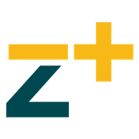 Zitara Technologies logo