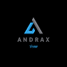 andraX User