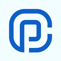 P&CP Academy logo