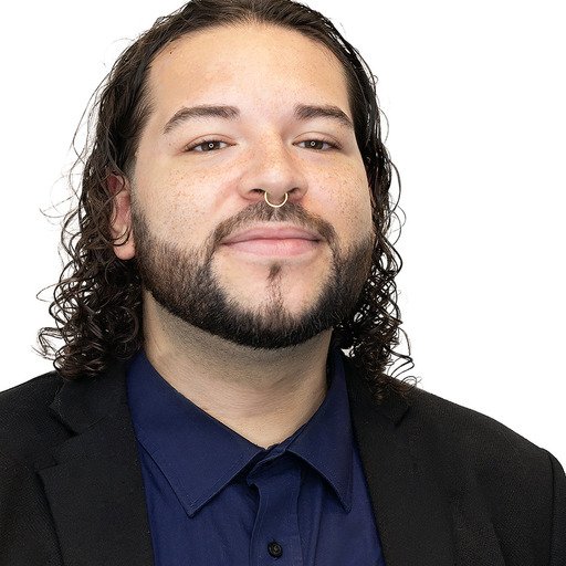 Mark Soto