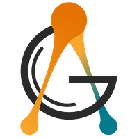 Allied Global BPO logo