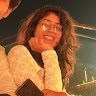 Vandana Gupta
