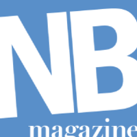 Nevada Business Magazine logo