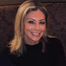 Sherice Berkowitz