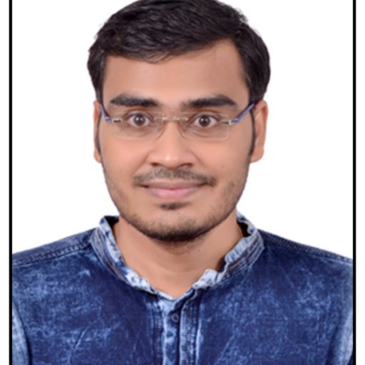 AKASH GUPTA