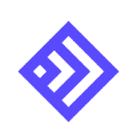 Relay logo
