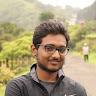 Mohit lingayat