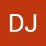 DJ Dispatcher