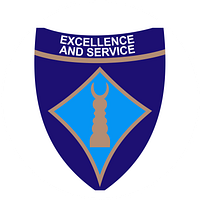 Abia State University logo