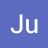 Ju Lien