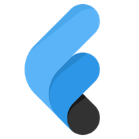 Findable logo