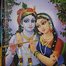 Venkatesh Gowda M