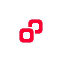 8th Loop Ventures logo