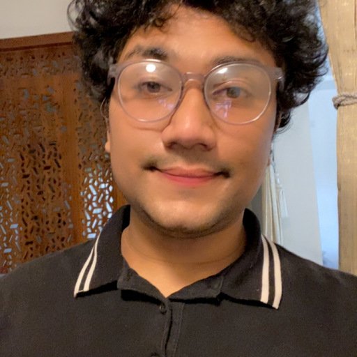 Rayyan Sajid