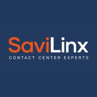 SaviLinx logo
